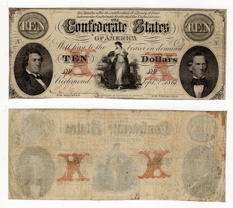 Confederate celtic thesis 07 image