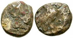 29/101897.jpg