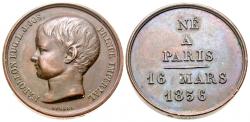 29/101988.jpg