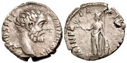 147