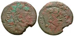 127