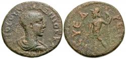 112