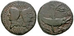 123